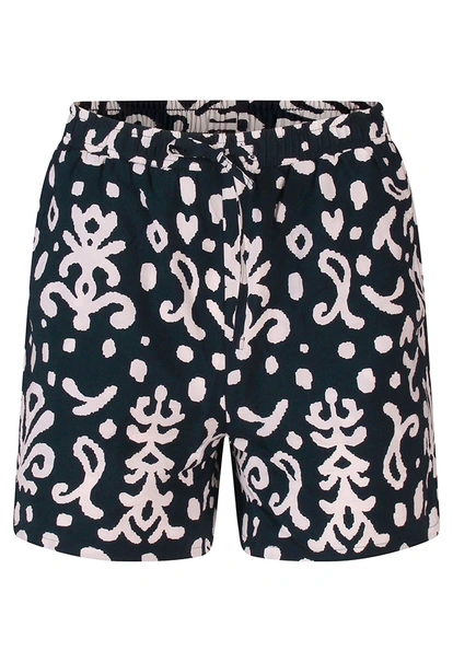 CITY LIFE dames short